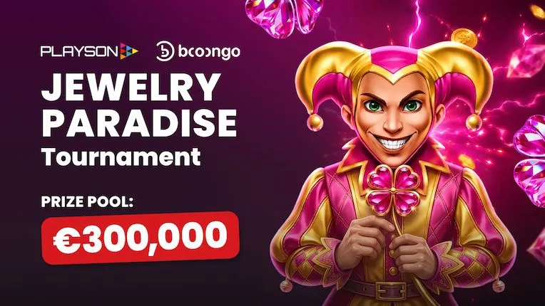 Chipstars Casino Bonus