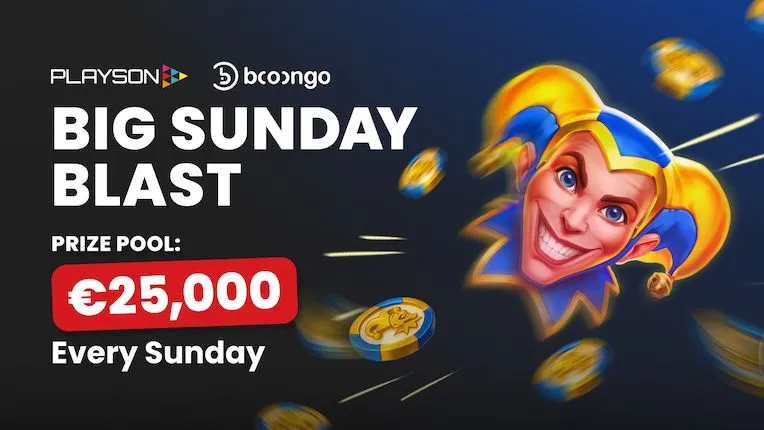Chipstars Casino Payments